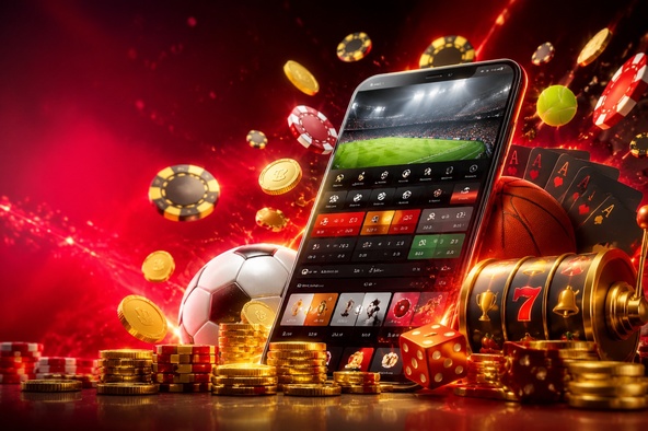 bum789